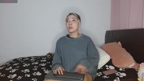 Auro and Santiago online show from 22, 12, 2024