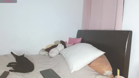 Auro and Santiago online show from 21, 1, 2025