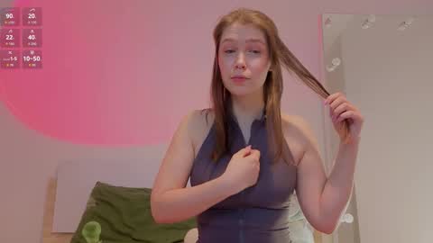 Ann online show from 5, 3, 2026