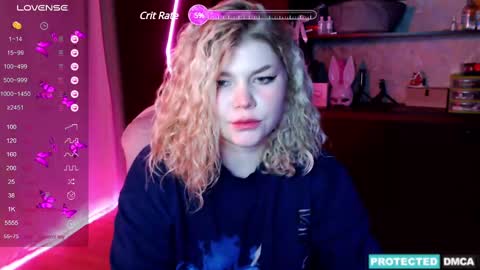 Snapshot of doll_chloe_ chatting on 1, 12, 2024 Chloe online show from 1, 12, 2024