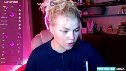 Snapshot of doll_chloe_ chatting on 2, 12, 2024 Chloe online show from 2, 12, 2024