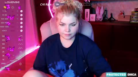 Snapshot of doll_chloe_ chatting on 2, 12, 2024 Chloe online show from 2, 12, 2024