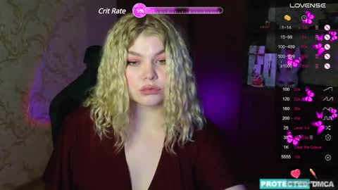 Snapshot of doll_chloe_ chatting on 8, 12, 2024 Chloe online show from 8, 12, 2024