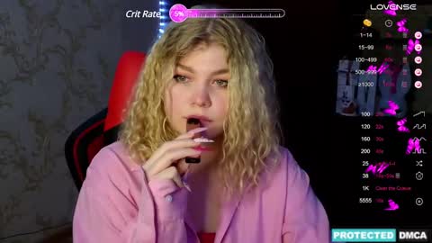 Snapshot of doll_chloe_ chatting on 11, 12, 2024 Chloe online show from 11, 12, 2024