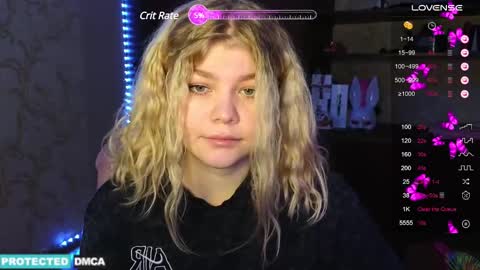 Snapshot of doll_chloe_ chatting on 16, 12, 2024 Chloe online show from 16, 12, 2024