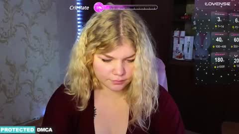 Snapshot of doll_chloe_ chatting on 17, 12, 2024 Chloe online show from 17, 12, 2024