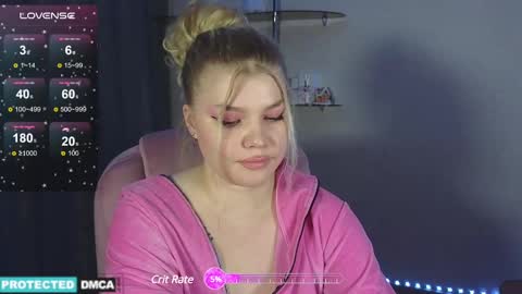 Snapshot of doll_chloe_ chatting on 21, 12, 2024 Chloe online show from 21, 12, 2024