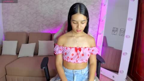 doll_kata online show from 8, 10, 2025