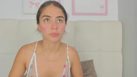 doll_meyleer22 online show from 17, 1, 2026