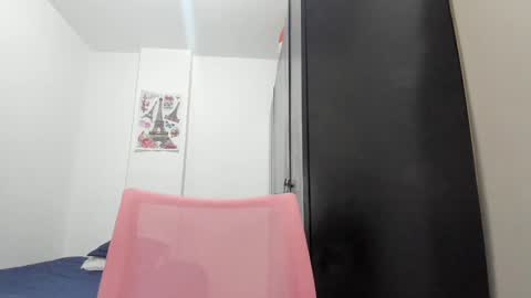 doll_oriana online show from 17, 12, 2024