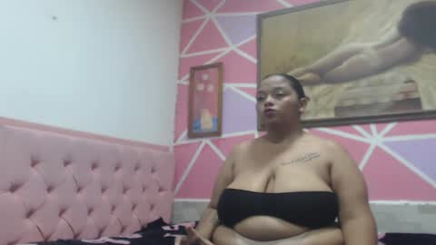 doll rihana online show from 15, 3, 2026