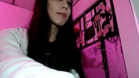 Catherine XXX online show from 27, 1, 2025