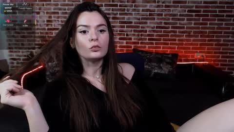 Jade online show from 2, 12, 2025