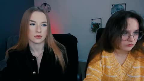 Snapshot of doll_vey chatting on 28, 2, 2025 doll_vey online show from 28, 2, 2025