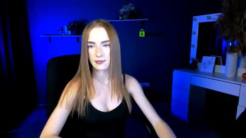 Snapshot of doll_vey chatting on 16, 9, 2025 doll_vey online show from 16, 9, 2025