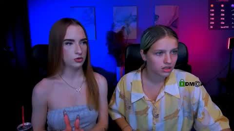 Snapshot of doll_vey chatting on 16, 11, 2025 doll_vey online show from 16, 11, 2025