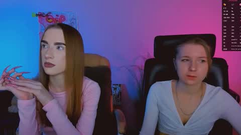 Snapshot of doll_vey chatting on 17, 11, 2025 doll_vey online show from 17, 11, 2025