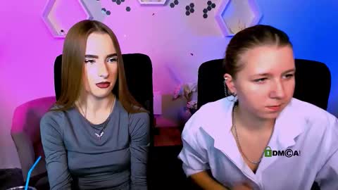 Snapshot of doll_vey chatting on 20, 11, 2025 doll_vey online show from 20, 11, 2025