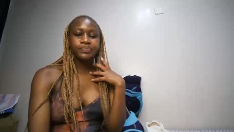 dollberry online show from 10, 12, 2024