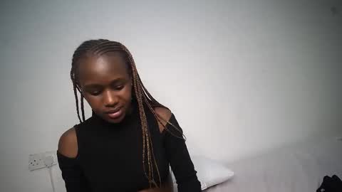 dollberry online show from 28, 12, 2024