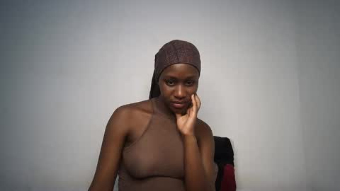 dollberry online show from 14, 1, 2025