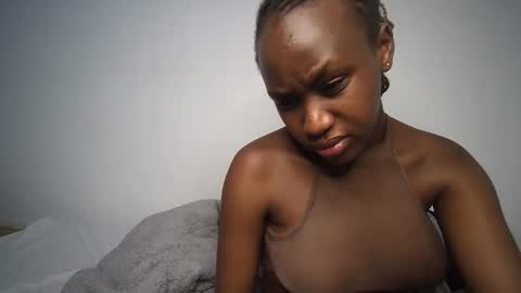 dollberry online show from 15, 1, 2025