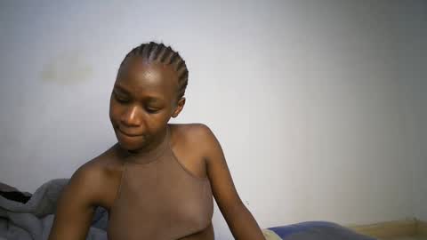 dollberry online show from 19, 2, 2025