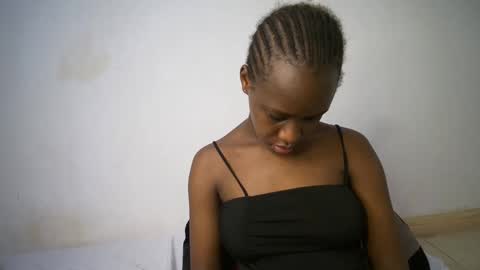 dollberry online show from 12, 3, 2025