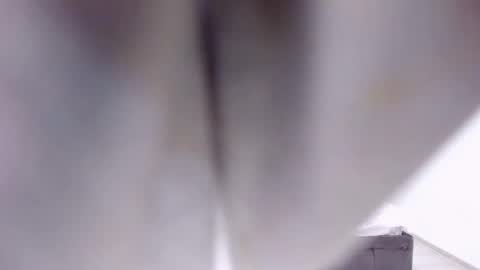 Eva online show from 17, 1, 2026