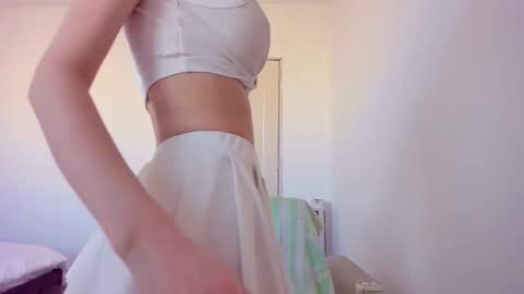 Eva online show from 23, 2, 2026