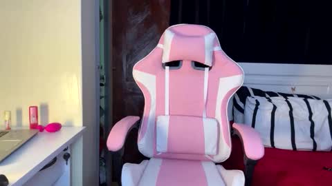 Snapshot of dolldol18 chatting on 25, 2, 2026 Doll online show from 25, 2, 2026