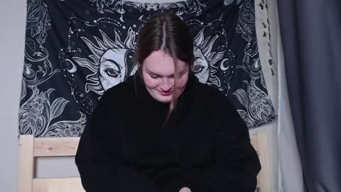 Snapshot of dolled_up_cvnt chatting on 18, 12, 2024 Miss Rose online show from 18, 12, 2024