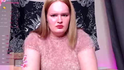 Snapshot of dolled_up_cvnt chatting on 22, 2, 2025 Miss Rose online show from 22, 2, 2025