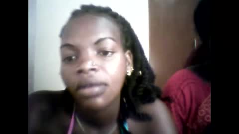 Bella online show from 19, 9, 2025