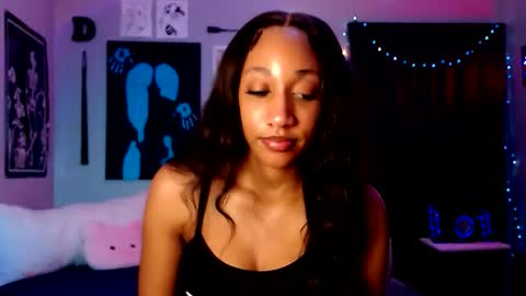 Princess DollfaceBeauty online show from 15, 3, 2026