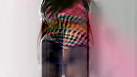 Dolla online show from 3, 1, 2025