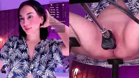 dollieemma online show from 29, 3, 2026