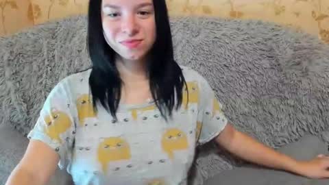 Dolli online show from 7, 10, 2025