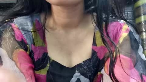 dollmeenu online show from 15, 9, 2025