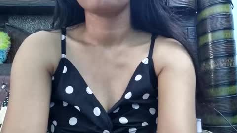 dollmeenu online show from 19, 9, 2025