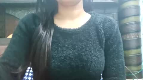 dollmeenu online show from 27, 10, 2025