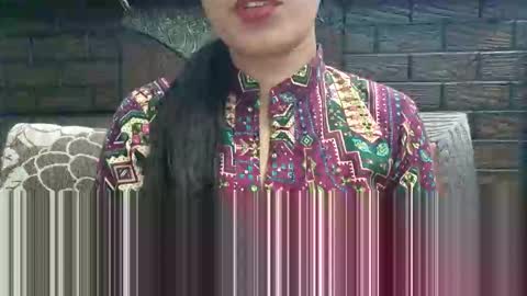 dollmeenu online show from 4, 11, 2025