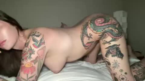 sky  online show from 10, 3, 2026