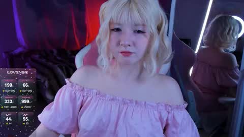 Evanka online show from 25, 9, 2025