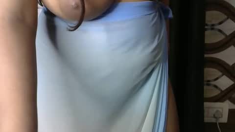 dolly_2 online show from 5, 12, 2024