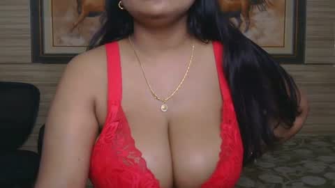 dolly_2 online show from 2, 3, 2025