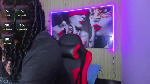 dolly_boob online show from 3, 2, 2026