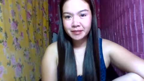 dolly_jane34 online show from 5, 10, 2025