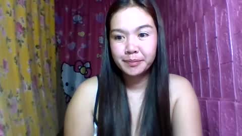 dolly_jane34 online show from 7, 10, 2025