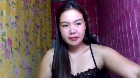 dolly_jane34 online show from 9, 10, 2025